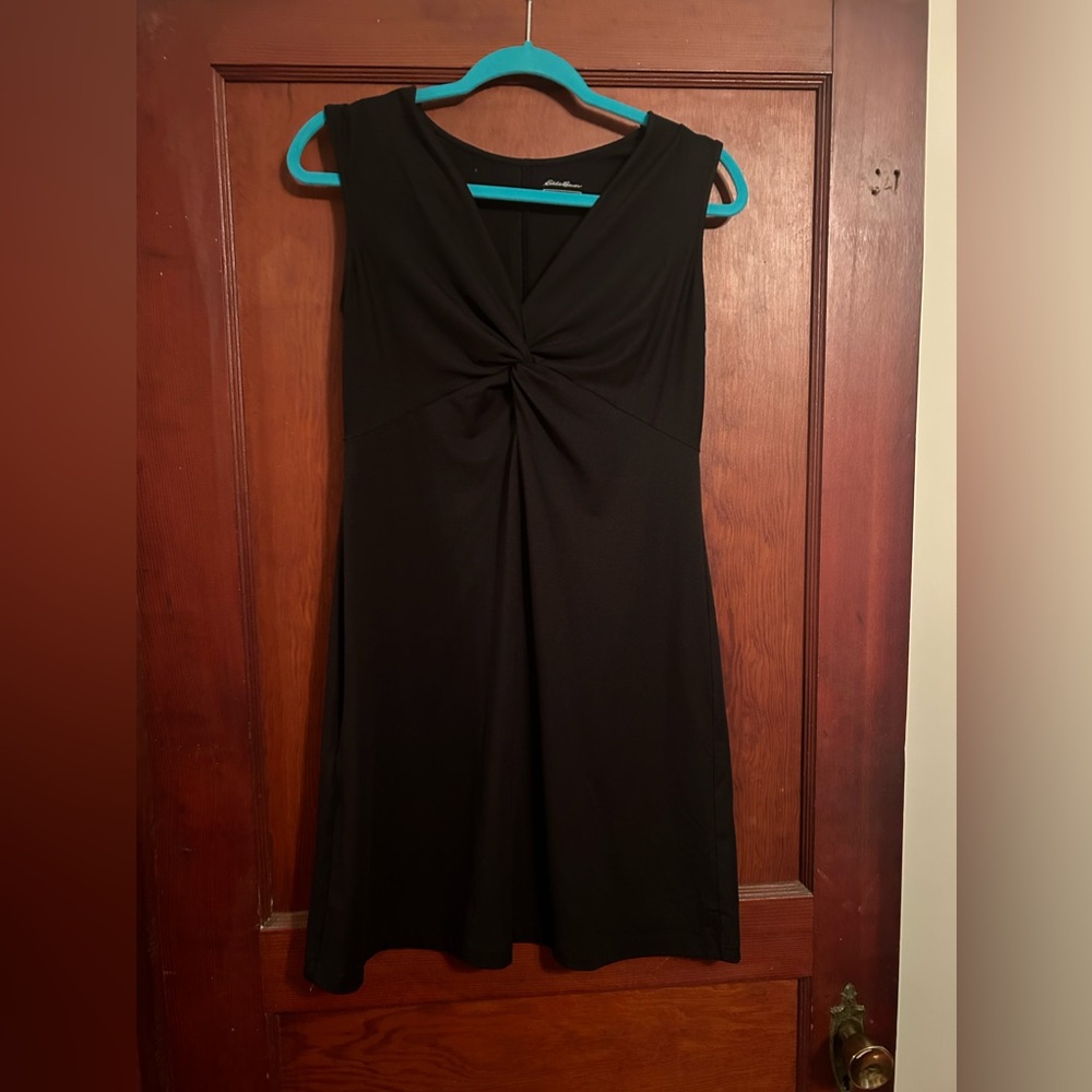Eddie Bauer Dress